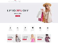 Source Code Website Bán Quần Áo CI4 – Full Chức Năng Giỏ Hàng, Đăng Nhập, Quản Lý Kho & Đơn Hàng